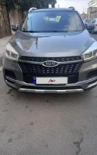 ام وی ام x55مدل ۱۴۰۰