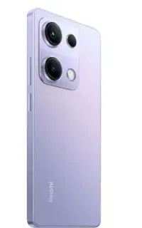گوشی نوت 14s