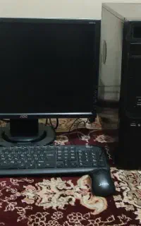 کامپیوتر