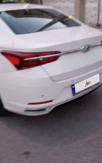 اریزو۶