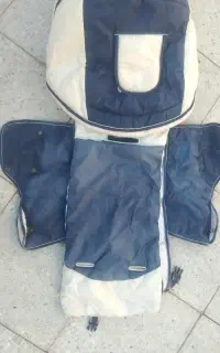کالسکه