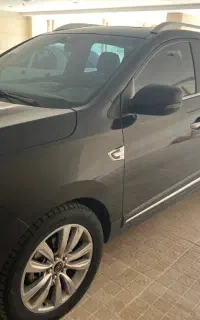 جک اس 5 مدل 1400 موتور 2000