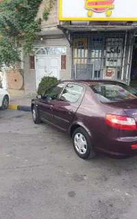 رانا Lx مدل 92عروسک