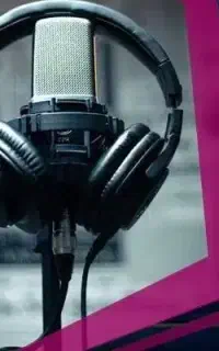 فن بیان و گویندگی