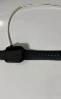اپل واچ سری ۹