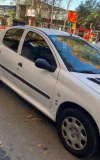 اموزش تعلیم رانندگی