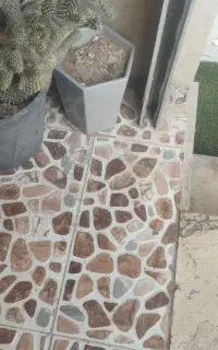 تمیز کاری