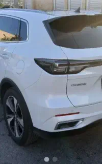 صدورانواع بیمه نامه دراسرع وقت مشاوره کاملارایگان