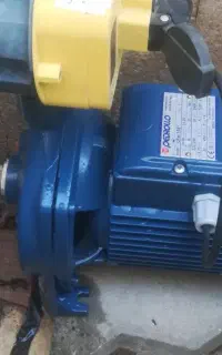 تعمیرات اتومات و پمپ آب