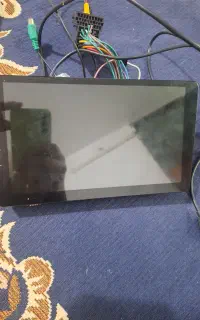 گوشی جی پی اس گیرنده  ریش تراش آلمانی زنون باند