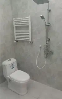 لوله کشی آب و فاضلاب صفر تا صد ونصبیات خرده کاری