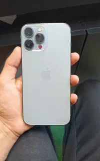 ۱۳ پرومکس بدون ریجستر