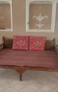 وسایل و تجهیزات کافه