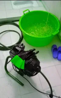 لوله بازکنی خیام سجاد جانبازمهدی فرامرزکلاهدوزمجد