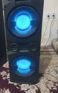 باند اسنوا مدلSTS.T400L3.