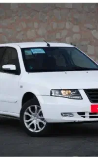 ثبت نام رایگان خودرو صفر