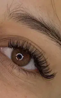 آموزش،اکستنشن لیفت کاشت مژه اصلاح ابرو کات لیزری