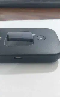 مودم جیبی سیم کارت خور هواوی