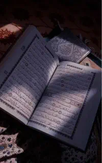 فال آینده و گذشته