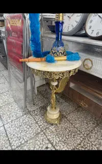 انواع اجناس برنج‌ و مس