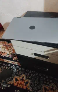 یک عددلب تاب اچ پی