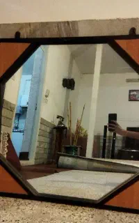 آیینه نو