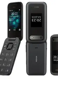 نوکیا2660