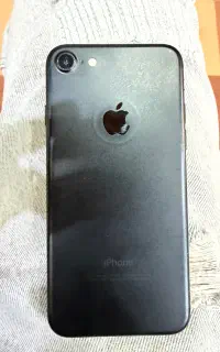 ایفون 7 128Gg