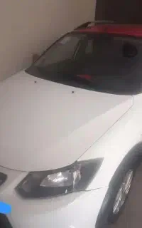 کوییک آر 98