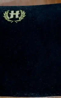 بالشت پشت کمری مارک هوشمند