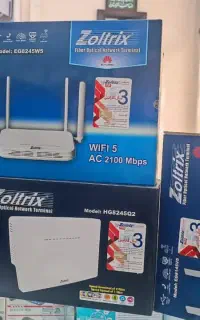 مودم سیم کارتی با آی پی ثابت مناسب دوربین مداربسته