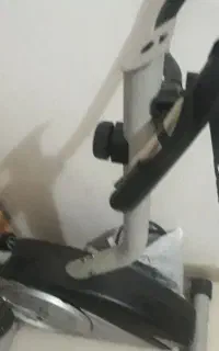 دوچرخه ثابت