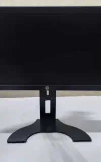 مانیتور ۲۰ اینچ hp