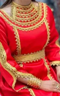 لباس مجلسی نو
