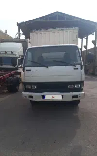 هیوندا