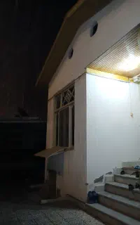 استخدام نیروی خانم منزل با حقوق خوب بصورت پاره وقت