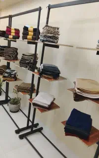 4عدد رگال فروش فوری