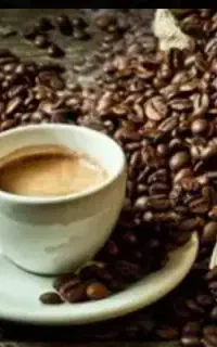 استخدام باریستا