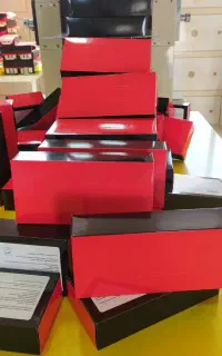 نارینه دستمال کاغذی