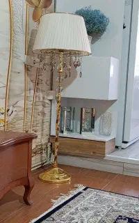 آباژور