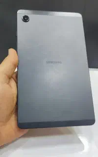تبلت سامسونگ A9