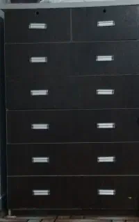 کمد لباس