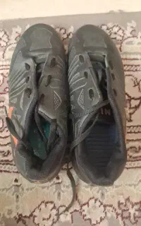 کتونی نایک