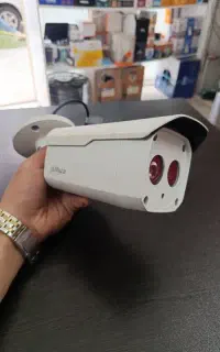 دوربین مداربسته