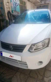 ساینا مدل 99 عروسک فروش فوری