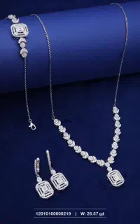 &گالری نقره رضازاده/تعویض نقره سیاباپول)پرداخت آنی