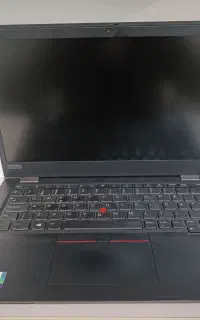 لپ تاپ لنوو i5 نسل 11