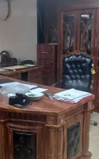 حل و فصل مالیاتی