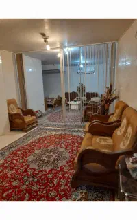 اجاره سوئیت باغبادران