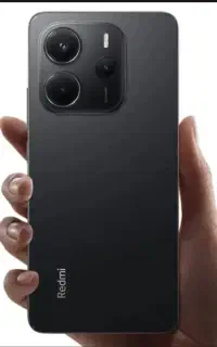 گوشی ردمی نوت ۱۴